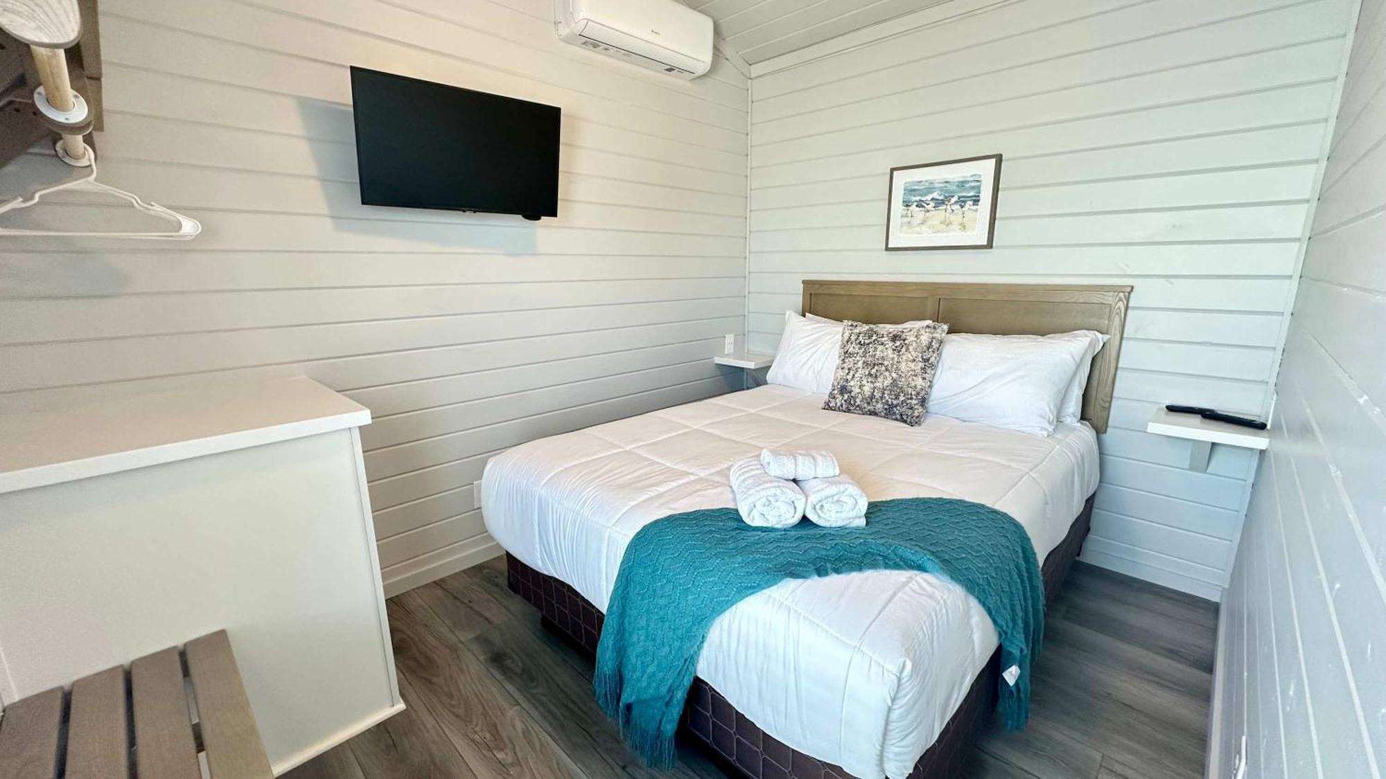 Bayfront Bliss & Great Fishing -Water Views & Beach Nearby Bolivar Peninsula Exteriér fotografie
