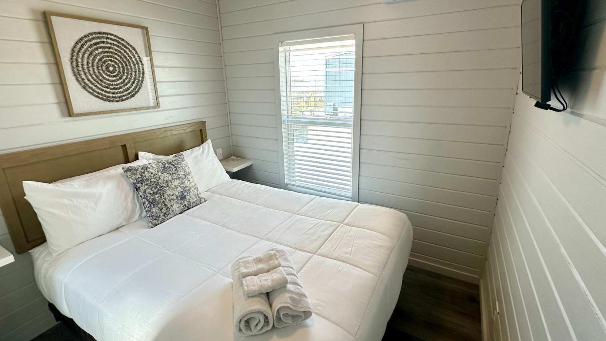 Bayfront Bliss & Great Fishing -Water Views & Beach Nearby Bolivar Peninsula Exteriér fotografie